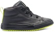 Order (TD) Converse Chuck Taylor All Star But 'Hitam Klasik' 769329C