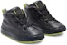 (TD) Converse Chuck Taylor All Star But 'Hitam Klasik' 769329C