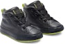 Lookbook (TD) Converse Chuck Taylor All Star But 'Hitam Klasik' 769329C