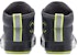 (TD) Converse Chuck Taylor All Star But 'Hitam Klasik' 769329C