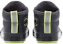 Shop (TD) Converse Chuck Taylor All Star But 'Hitam Klasik' 769329C