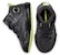 (TD) Converse Chuck Taylor All Star But 'Hitam Klasik' 769329C