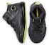 Purchase (TD) Converse Chuck Taylor All Star But 'Hitam Klasik' 769329C