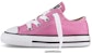 (TD) Converse Chuck Taylor All Star Teras 7J238C