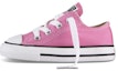 Buy (TD) Converse Chuck Taylor All Star Teras 7J238C