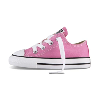(TD) Converse Chuck Taylor All Star Core