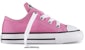 (TD) Converse Chuck Taylor All Star Teras 7J238C