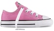 Order (TD) Converse Chuck Taylor All Star Teras 7J238C