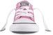 (TD) Converse Chuck Taylor All Star Teras 7J238C