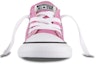 Lookbook (TD) Converse Chuck Taylor All Star Teras 7J238C
