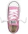 (TD) Converse Chuck Taylor All Star Teras 7J238C