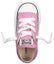 Shop (TD) Converse Chuck Taylor All Star Teras 7J238C
