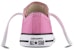 (TD) Converse Chuck Taylor All Star Teras 7J238C