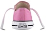 Purchase (TD) Converse Chuck Taylor All Star Teras 7J238C