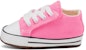 (TD) Converse Chuck Taylor All Star Bayi 865160C
