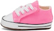 Buy (TD) Converse Chuck Taylor All Star Bayi 865160C
