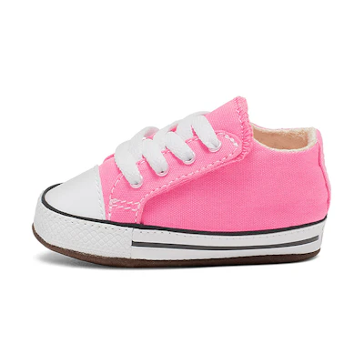 (TD) Converse Chuck Taylor All Star Cribste