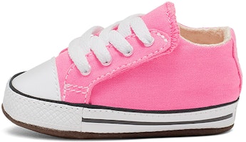 (Toddler) Converse Chuck Taylor All Star Cribste 865160C (Toddler) Converse Chuck Taylor All Star Cribste 865160C