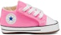 (TD) Converse Chuck Taylor All Star Bayi 865160C