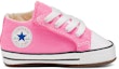 Order (TD) Converse Chuck Taylor All Star Bayi 865160C