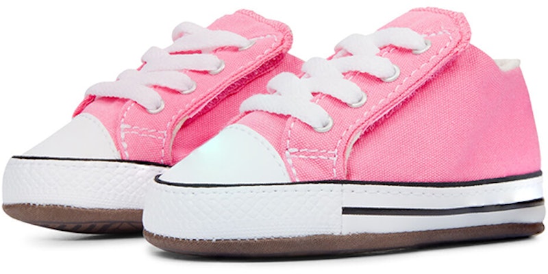 (TD) Converse Chuck Taylor All Star Bayi Cribste 865160C Lookbook (TD) Converse Chuck Taylor All Star Bayi Cribste 865160C