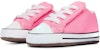 (TD) Converse Chuck Taylor All Star Bayi 865160C