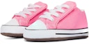Lookbook (TD) Converse Chuck Taylor All Star Bayi 865160C