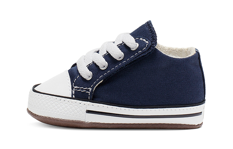 (Toddler) Converse Chuck Taylor All Star Cribster 865158C