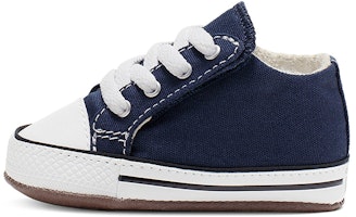 (Toddler) Converse Chuck Taylor All Star Cribster 865158C (Toddler) Converse Chuck Taylor All Star Cribster 865158C