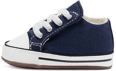 (TD) Converse Chuck Taylor All Star Cribster Bayi 865158C Buy (TD) Converse Chuck Taylor All Star Cribster Bayi 865158C