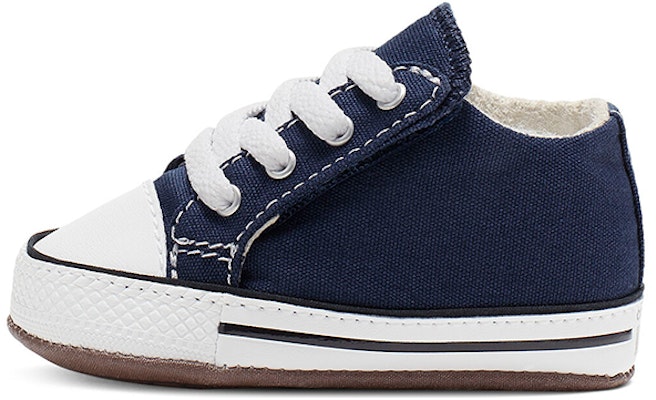 (Toddler) Converse Chuck Taylor All Star Cribster 865158C Buy (Toddler) Converse Chuck Taylor All Star Cribster 865158C