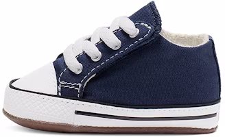 (Toddler) Converse Chuck Taylor All Star Cribster 865158C (Toddler) Converse Chuck Taylor All Star Cribster 865158C