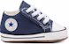 (TD) Converse Chuck Taylor All Star Cribster Bayi 865158C