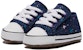 (Toddler) Converse Chuck Taylor All Star Cribster Navy 865353C