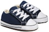 Lookbook (TD) Converse Chuck Taylor All Star Cribster Bayi 865158C
