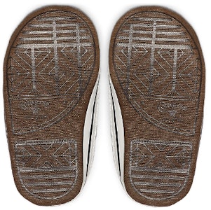 (TD) Converse Chuck Taylor All Star Cribster Bayi 865158C Shop (TD) Converse Chuck Taylor All Star Cribster Bayi 865158C