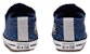 (Toddler) Converse Chuck Taylor All Star Cribster Navy 865353C
