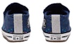 Purchase (Toddler) Converse Chuck Taylor All Star Cribster Navy 865353C