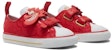 (TD) Converse Chuck Taylor All Star Mudah Pakai 'Tahun Naga' A08838C
