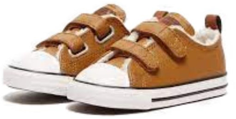 (TD) 척테일러 올스타 이지온 브라운 (Chuck Taylor All Star Easy-On Brown) A03181C Lookbook (TD) 척테일러 올스타 이지온 브라운 (Chuck Taylor All Star Easy-On Brown) A03181C