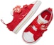 Shop (TD) Converse Chuck Taylor All Star Mudah Pakai 'Tahun Naga' A08838C