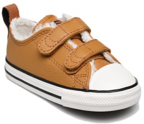 (TD) 척테일러 올스타 이지온 브라운 (Chuck Taylor All Star Easy-On Brown) A03181C Shop (TD) 척테일러 올스타 이지온 브라운 (Chuck Taylor All Star Easy-On Brown) A03181C