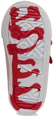 (Toddler) Converse Chuck Taylor All Star Easy-On 'Year of the Dragon' A08838C Purchase (Toddler) Converse Chuck Taylor All Star Easy-On 'Year of the Dragon' A08838C