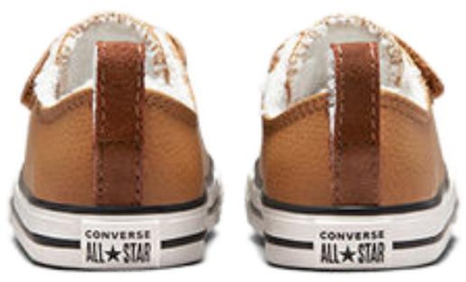 (TD) 척테일러 올스타 이지온 브라운 (Chuck Taylor All Star Easy-On Brown) A03181C Purchase (TD) 척테일러 올스타 이지온 브라운 (Chuck Taylor All Star Easy-On Brown) A03181C
