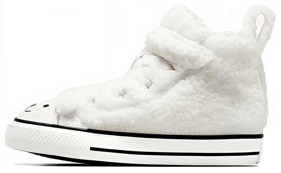 toddler-converse-chuck-taylor-all-star-easy-on-high-teddy-bear-a07960-c