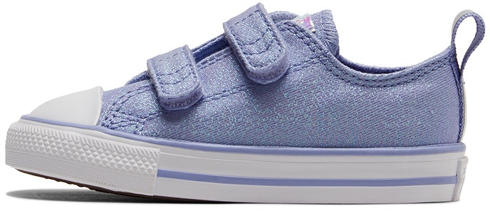 toddler-converse-chuck-taylor-all-star-easy-on-iridescent-low-top-ultra-violet-a03597-c