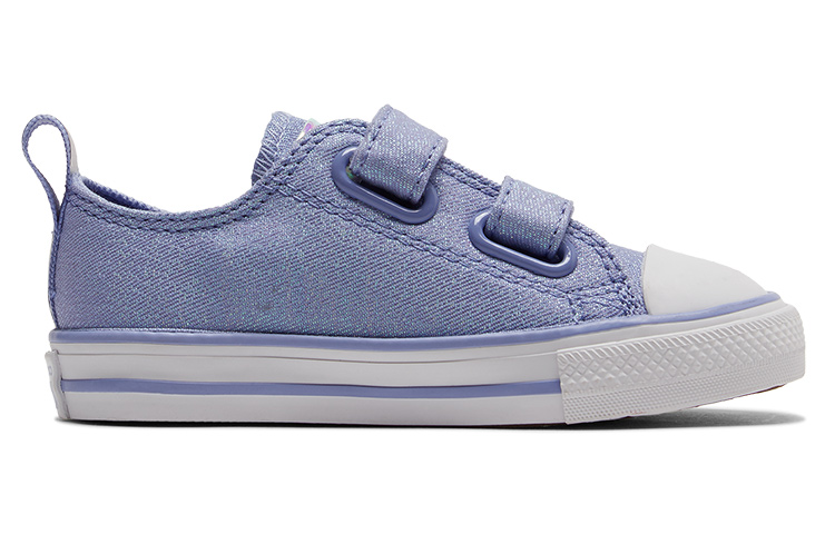 Order (TD) チャックテイラー オールスター イージーオン UV ローカット A03597C