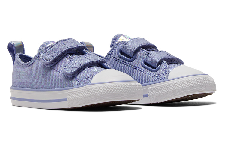 Lookbook (TD) チャックテイラー オールスター イージーオン UV ローカット A03597C