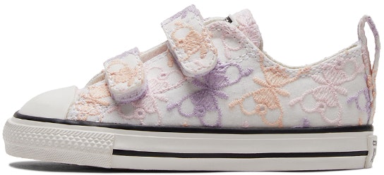 converse-chuck-taylor-all-star-easy-on-low-butterfly-embroidery-pale-amethyst-td