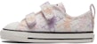 (TD) Converse Chuck Taylor All Star Easy-On Low 'Sulaman Rama-Rama - Pale Amethyst' A01618C